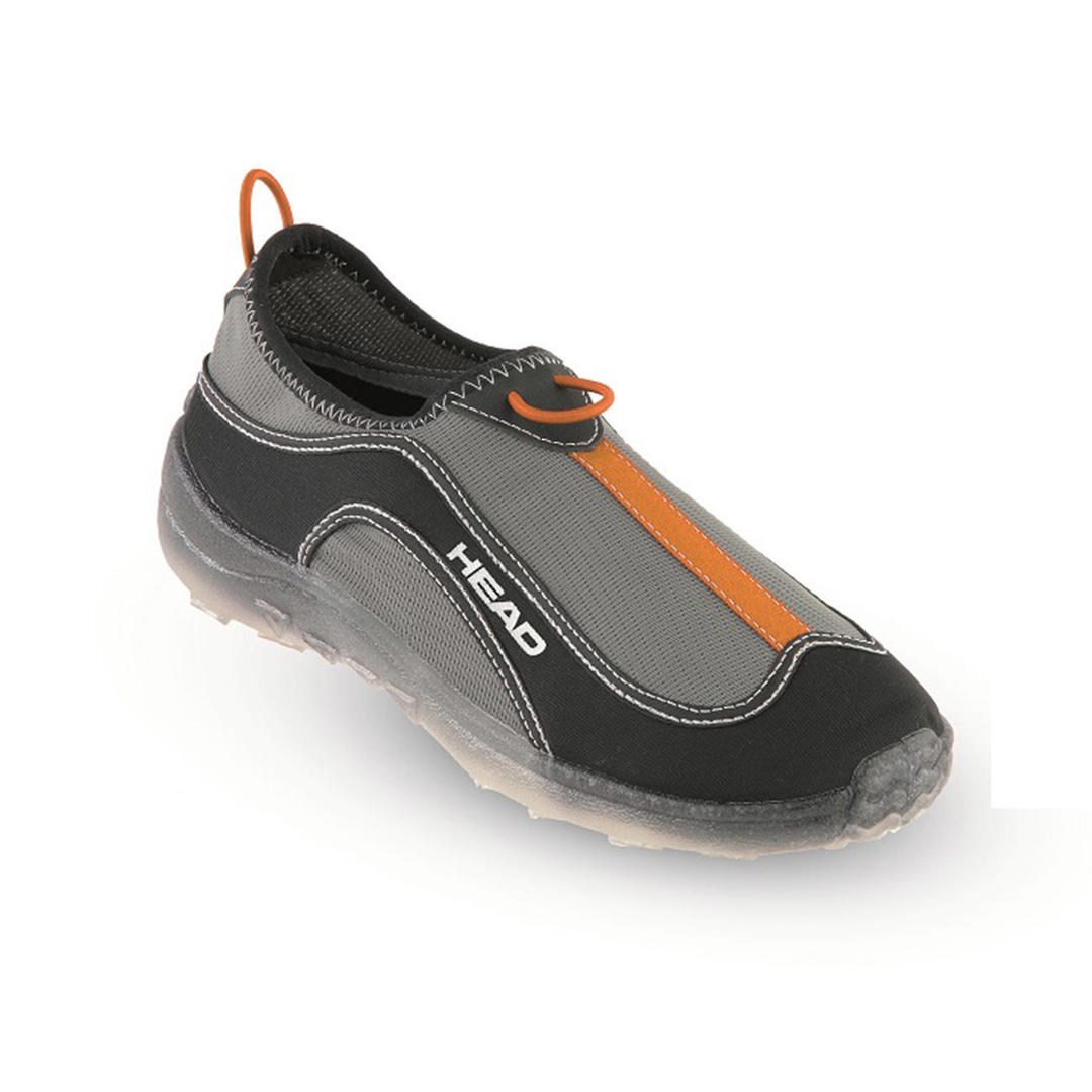 Mares Aqua Reef Shoes image 1
